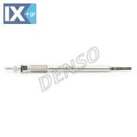 ΠΡΟΘΕΡΜΑΝΣΗ CITROEN C4-PEUGEOT 4008-MITS  DG656 1607849980 1820A019