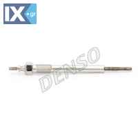 ΠΡΟΘΕΡΜΑΝΣΗ HYUNDAI i30,i20,ACCENT 07  DG657 367102A700 367102A710 367102A700 367102A710