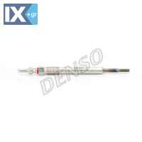 ΠΡΟΘΕΡΜΑΝΣΗ CITROEN NEMO-PEUGEOT BIPPER-  DG658 1616317380 55238404 1214106