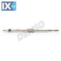 ΠΡΟΘΕΡΜΑΝΣΗ TOYOTA AURIS,COROLLA 06  DG659 198500W020 1985033020