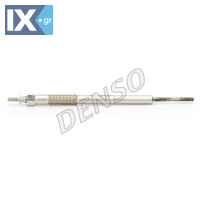 ΠΡΟΘΕΡΜΑΝΣΗ KIA K2900 08  DG661 367104X900 367104X900