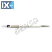 ΠΡΟΘΕΡΜΑΝΣΗ MITSUBISHI L200,PAJERO SPORT  DG662 1820A006 1820A020