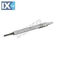 ΠΡΟΘΕΡΜΑΝΣΗ MERCEDES A,B,C-CLASS (W176,W  DG665 11597301 11598001 A0011597301 A0011598001