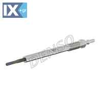 ΠΡΟΘΕΡΜΑΝΣΗ MAZDA 6,CX-5 2.2 D 12  DG667 SH0118601A