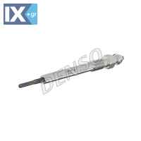 ΠΡΟΘΕΡΜΑΝΣΗ HYUNDAI ix35-KIA SPORTAGE 2.  DG669 367102F000 367102F001 367102F000 367102F001