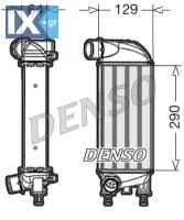 DENSO ΨΥΓΕΙΟ INTERCOOLER  DIT09110 51787495