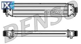 DENSO ΨΥΓΕΙΟ INTERCOOLER  DIT13001 51833106