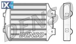 DENSO ΨΥΓΕΙΟ INTERCOOLER  DIT26001 6LL145804