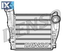 DENSO ΨΥΓΕΙΟ INTERCOOLER  DIT28010 7L5145803B