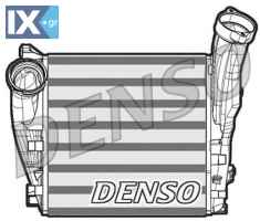 DENSO ΨΥΓΕΙΟ INTERCOOLER  DIT28011 7L5145804B