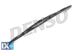 ΥΑΛ ΡΑΣ 700mm DENSO  DM570 8250A277 8250A296 8250A418 MN161331 MN182389 6423L3 6423L1