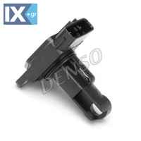 ΑΙΣΘΗΤΗΡΑΣ ΑΕΡΟΣ TOYOTA AVENSIS,COROLLA  DMA0108 222040C020 222040D030 222040J010 2220422010 222040C020 222040D030 222040J010 2220422010