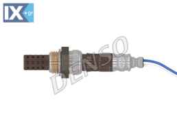 ΑΙΣΘΗΤΗΡΑΣ L 2 ΦΙΣ L750 ΔΙΕΘΝΗΣ TOYOTA  DOX0103 8946512410 8946512520 8946516110 8946520420 8946533090 MD129183 MD131229 MD147878 MD148687 MD148738 MD149888 MD150608 MD150609 MD154365 MD160578 MD16353