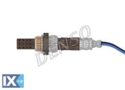 ΑΙΣΘΗΤΗΡΑΣ L 4 ΦΙΣ L750 ΔΙΕΘΝΗΣ HONDA- M  DOX0109 8946501090 8946501100 8946501110 8946502030 8946502080 8946502090 8946502100 8946502110 8946502130 8946502170 8946502171 8946502190 8946502200 8946502