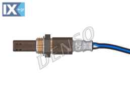 ΑΙΣΘΗΤΗΡΑΣ L 4ΦΙΣ ΔΙΕΘΝΗΣ  DOX0132 55353269 8946546010 8946548170 8946548180 36531P45G02 36531P5SG01 36531P9LE01 36531P9LE02 36531PDAE02 36532PDEE01 36532PDEE02 1325748 1326414 1326415 1327547 1327550