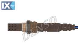 ΑΙΣΘΗΤΗΡΑΣ L 4 ΦΙΣ L310 TOYOTA CARINA E  DOX0201 8946520300