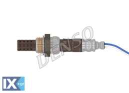 ΑΙΣΘΗΤΗΡΑΣ L 2 ΦΙΣ L480 TOYOTA COROLLA 1  DOX0202 8946512410 8946512520 8946520420 8946520460