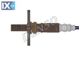 ΑΙΣΘΗΤΗΡΑΣ  L  TOYOTA CARINA E 1.6-2.0 -  DOX0217 8946520260 8946520340 8946529545 8946529735 8946533040 8946539435 8946539446 8946560040 8946569045