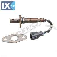 ΑΙΣΘΗΤΗΡΑΣ L 4 ΦΙΣ L200 TOYOTA COROLLA 1  DOX0219 8946512340 8946519575