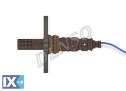 ΑΙΣΘΗΤΗΡΑΣ L 2 ΦΙΣ L300 TOYOTA COROLLA,S  DOX0222 8946510040 8946519405 8946519485 8946519535 8946529415