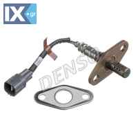 ΑΙΣΘΗΤΗΡΑΣ L 4 ΦΙΣ L650 TOYOTA COROLLA  DOX0225 8946512440 8946512450 8946512560 8946519675 8946519685 8946519745