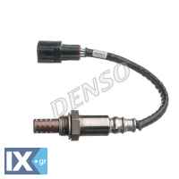 ΑΙΣΘΗΤΗΡΑΣ L 4 ΦΙΣ L230 DAIHATSU SIRION-  DOX0237 894650D040 8946512A50 8946520400 8946533250 8946533360 8946534160 8946535570 8946535670 8946535680 8946535690 8946536040 8946536060 8946544070 8946560