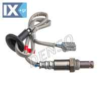 ΑΙΣΘΗΤΗΡΑΣ L 4 ΦΙΣ L585 TOYOTA AVENSIS,C  DOX0240 8946502080 8946502290 8946505090 8946512610 8946512620 8946512760 8946513040