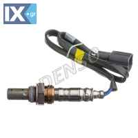 ΑΙΣΘΗΤΗΡΑΣ L 4 ΦΙΣ L510 TOYOTA AVENSIS V  DOX0242 8946726010 8946728030 8946733020 8946733040 8946742010 8946744010 8946744030 8973754171