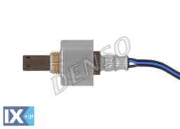 ΑΙΣΘΗΤΗΡΑΣ L 4 ΦΙΣ L750 TOYOTA AVENSIS 1  DOX0253 8946520780