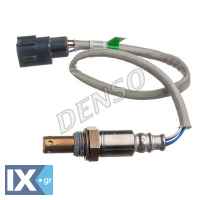 ΑΙΣΘΗΤΗΡΑΣ L 4 ΦΙΣ L435 TOYOTA AVENSIS,C  DOX0254 8946505080 8946512750 8946550180