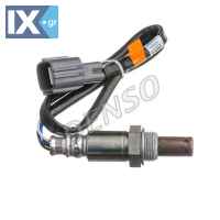ΑΙΣΘΗΤΗΡΑΣ L 4 ΦΙΣ L410 TOYOTA RAV II 04  DOX0261 8946702050 8946706030 8946706060 8946707010 8946707020 8946708030 8946712070 8946728010 8946728020 8946728070 8946728100 8946728120 8946733080 8946733