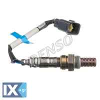 ΑΙΣΘΗΤΗΡΑΣ L 4 ΦΙΣ L230 C1,107,AYGO,YARI  DOX0269 8946520730 8946550060 8946550080 8946550120 8946550150 8946552540 8946560150