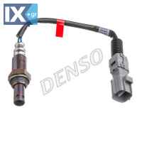 ΑΙΣΘΗΤΗΡΑΣ L 4 ΦΙΣ LEXUS LS,RX-TOYOTA AU  DOX0275 8946505190 894650E020 894650E040 8946528430 8946528470 8946528480 8946530A80 8946548210 8946548220 8946548430 8946550230 8946563030 8946568050 8946568