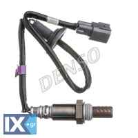 ΑΙΣΘΗΤΗΡΑΣ L 4 ΦΙΣ L490 TOYOTA YARIS 1.0  DOX0276 8946530190 8946552060 8946552070 8946552120