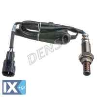 ΑΙΣΘΗΤΗΡΑΣ L 4 ΦΙΣ L900 TOYOTA AVENSIS,R  DOX0277 8946505060 8946520760 8946528280 8946542090 8946544050 8946544060