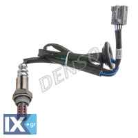 ΑΙΣΘΗΤΗΡΑΣ L 4 ΦΙΣ L690 TOYOTA AVENSI VV  DOX0279 8946520740 8946542060