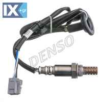 ΑΙΣΘΗΤΗΡΑΣ L 4 ΦΙΣ L880 TOYOTA AVENSIS,R  DOX0280 8946502090 8946502190 8946502240 8946512600 8946512610 8946512620 8946512690 8946512770 8946524210 8946542070