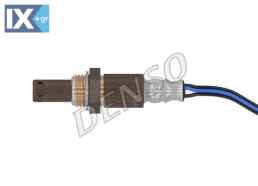 ΑΙΣΘΗΤΗΡΑΣ L 4 ΦΙΣ L375 TOYOTA COROLLA 0  DOX0289 8946502150 8946513030 8946526120 8946550190 8946552170 8946552250 8946552330 89465B1030