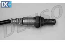 ΑΙΣΘΗΤΗΡΑΣ L 4 ΦΙΣ L715 TOYOTA YARIS 1.0  DOX0291 894650D070