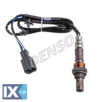 ΑΙΣΘΗΤΗΡΑΣ L 4 ΦΙΣ L780 FORESTER 2.0 S T  DOX0306 22641AA042