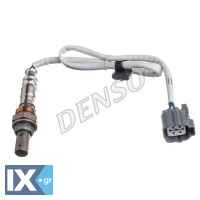 ΑΙΣΘΗΤΗΡΑΣ L 4 ΦΙΣ HONDA ACCORD VII 2.0  DOX0307 22641AA140 22641AA230 22641AA280
