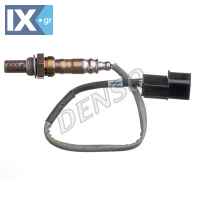 ΑΙΣΘΗΤΗΡΑΣ L 4 ΦΙΣ L390 MITSUBISH COLT V  DOX0313 1588A020 MR507749 MR507848 MR514477