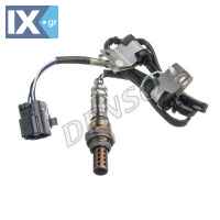 ΑΙΣΘΗΤΗΡΑΣ L 4 ΦΙΣ L880 MAZDA MX-5 II -0  DOX0317 BP3A18861 BP4W18861B
