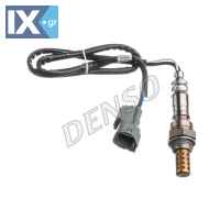 ΑΙΣΘΗΤΗΡΑΣ L 4 ΦΙΣ L630 SUZUKI BALENO,GR  DOX0326 1821358B11 1821358B20 1821358B21 1821360G00 1821360J00 1821362J11 1821362J12 1821363J10 1821363J11 1821363J12 1821365D20 1821365D21 1821386G10 1821386