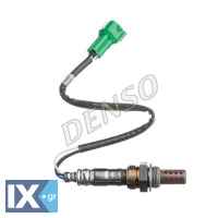 ΑΙΣΘΗΤΗΡΑΣ L 4 ΦΙΣ L360 SUZUKI ALTO,BALE  DOX0327 1821365D00 1821365D01 1821365D02 1821365D10 1821383E00 1821383E01