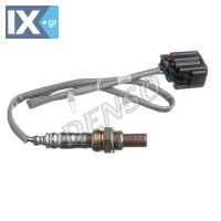 ΑΙΣΘΗΤΗΡΑΣ L 4 ΦΙΣ L590  MAZDA 3 1.4,1.6  DOX0331 Z60118861A Z60118861B Z6T118861