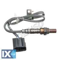 ΑΙΣΘΗΤΗΡΑΣ L 4 ΦΙΣ L730 MAZDA 3 1.4,1.6  DOX0332 Z60218861A