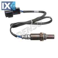 ΑΙΣΘΗΤΗΡΑΣ  L  MITSUBISHI COLT V 1.3 GL-  DOX0344 MD369191 MR507138 MR507381 MR514342 MR514490