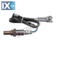 ΑΙΣΘΗΤΗΡΑΣ L 4 ΦΙΣ L720 SUZUKI GRAND VIT  DOX0350 1821365D43 1821376J10 1821376J11 1821380C01 1821380G21