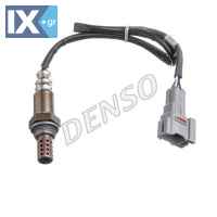 ΑΙΣΘΗΤΗΡΑΣ L 4 ΦΙΣ L485 SUZUKI LIANA,IGN  DOX0351 1821355K00 1821356K00 1821357K01 1821357KA1 1821360J01 1821362J00 1821362J01 1821363J00 1821363J01 1821370H00 1821370H01 1821370H02 1821377JA0 1821379